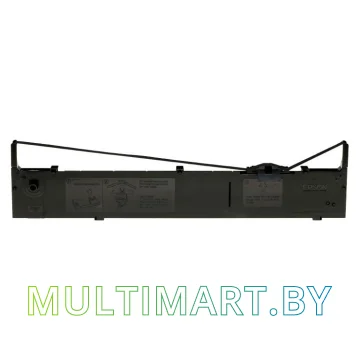 Картридж Epson C13S015086BA картинка 3